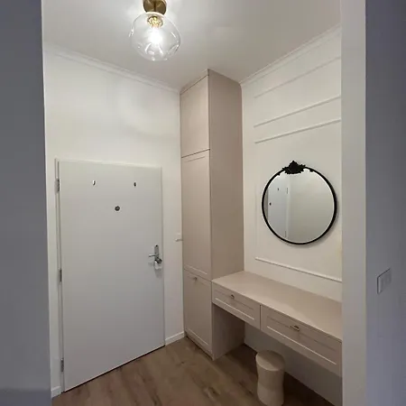 Kesselbauer With Parking