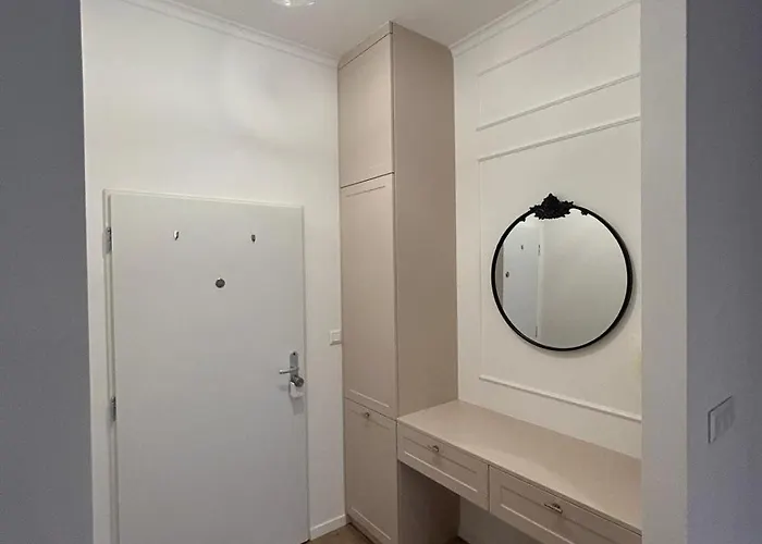 Kesselbauer With Parking