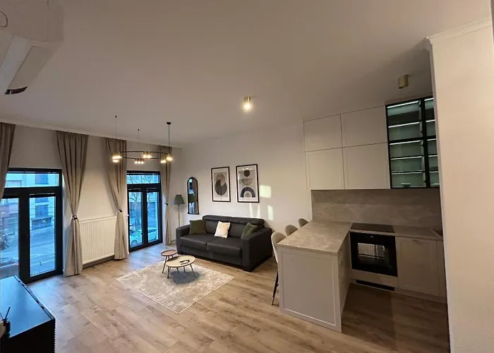 Kesselbauer With Parking *