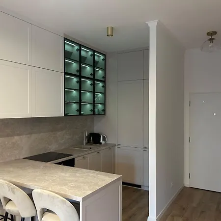 Apartment Kesselbauer With Parking Pressburg