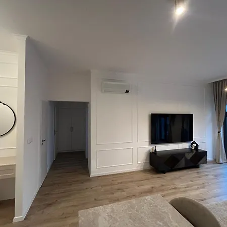 Kesselbauer With Parking 公寓 *