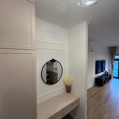 Kesselbauer With Parking * 布拉迪斯拉发