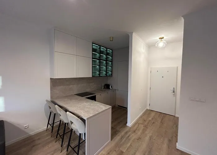 Kesselbauer With Parking * 布拉迪斯拉发