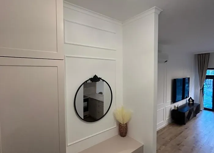 Kesselbauer With Parking * 布拉迪斯拉发